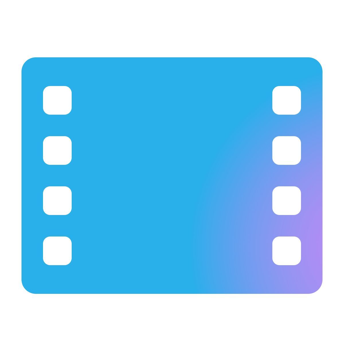 音频实验室声音峰
